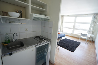 location appartement lille 59000