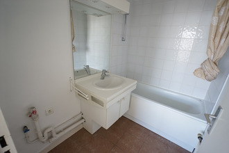 location appartement lille 59000