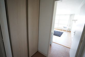 location appartement lille 59000