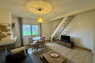 location appartement lille 59000