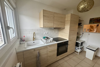 location appartement lille 59000