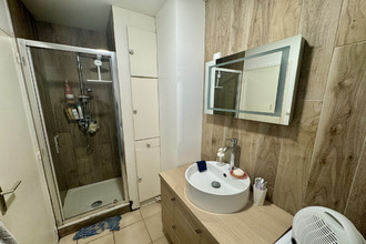 location appartement lille 59000