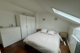 location appartement lille 59000