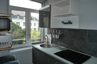 location appartement lille 59000