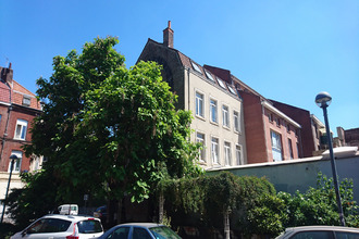 location appartement lille 59000