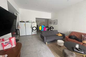 location appartement lille 59000
