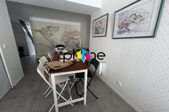 location appartement lille 59000