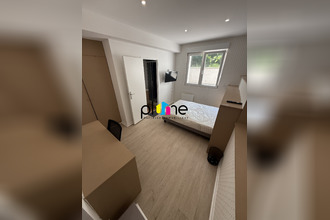 location appartement lille 59000