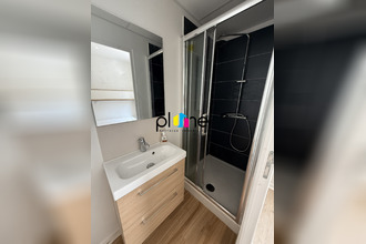 location appartement lille 59000