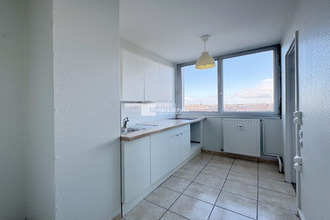 location appartement lille 59000