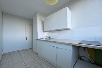 location appartement lille 59000