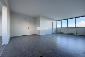 location appartement lille 59000