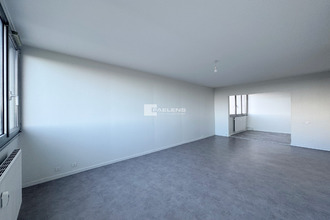 location appartement lille 59000