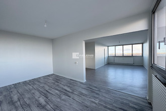 location appartement lille 59000