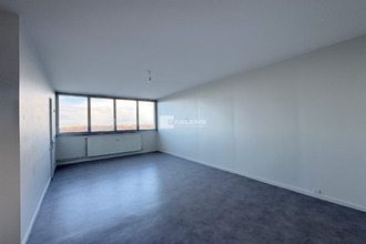 location appartement lille 59000