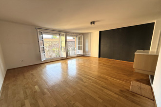 location appartement lille 59000