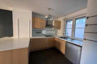 location appartement lille 59000