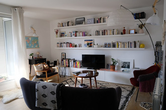 location appartement lille 59000