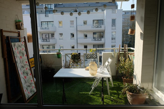 location appartement lille 59000