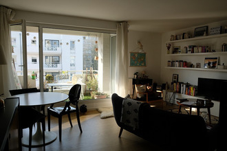 location appartement lille 59000