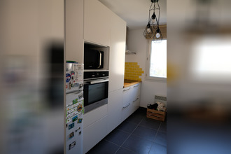 location appartement lille 59000