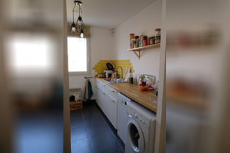 location appartement lille 59000