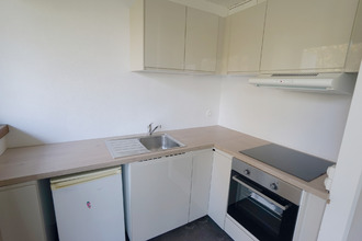 location appartement lille 59000