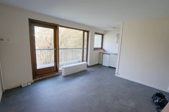 location appartement lille 59000