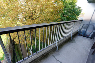 location appartement lille 59000