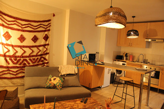 location appartement lille 59000