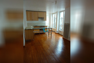 location appartement lille 59000