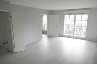 location appartement lille 59000