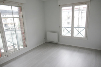 location appartement lille 59000