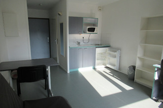 location appartement lille 59000