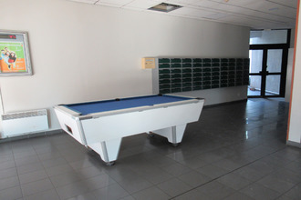 location appartement lille 59000