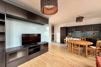 location appartement lille 59000