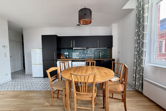 location appartement lille 59000