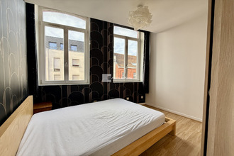 location appartement lille 59000