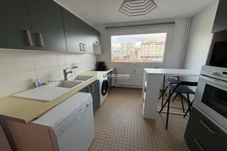 location appartement lille 59000