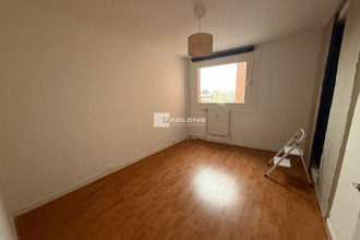 location appartement lille 59000