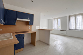 location appartement lille 59000