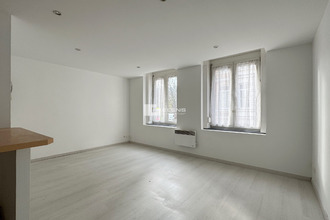 location appartement lille 59000