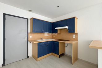 location appartement lille 59000