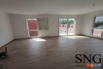 location appartement lille 59000