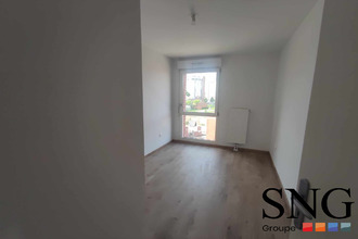 location appartement lille 59000