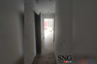 location appartement lille 59000