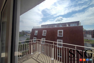 location appartement lille 59000