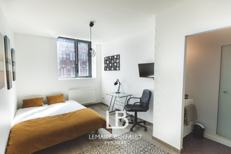 location appartement lille 59000