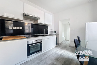 location appartement lille 59000