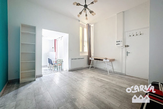 location appartement lille 59000